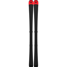 Atomic Atomic Redster S9 Revoshock S