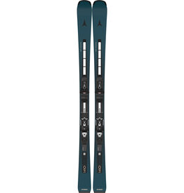 Atomic Atomic Redster Q9.8 Revoshock S