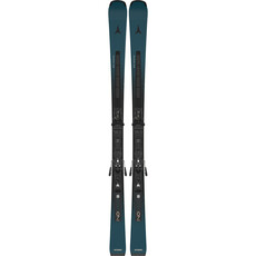 Atomic Atomic Redster Q7 Revoshock C