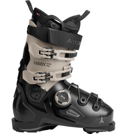 Atomic Atomic Hawx Ultra 110 S Boa