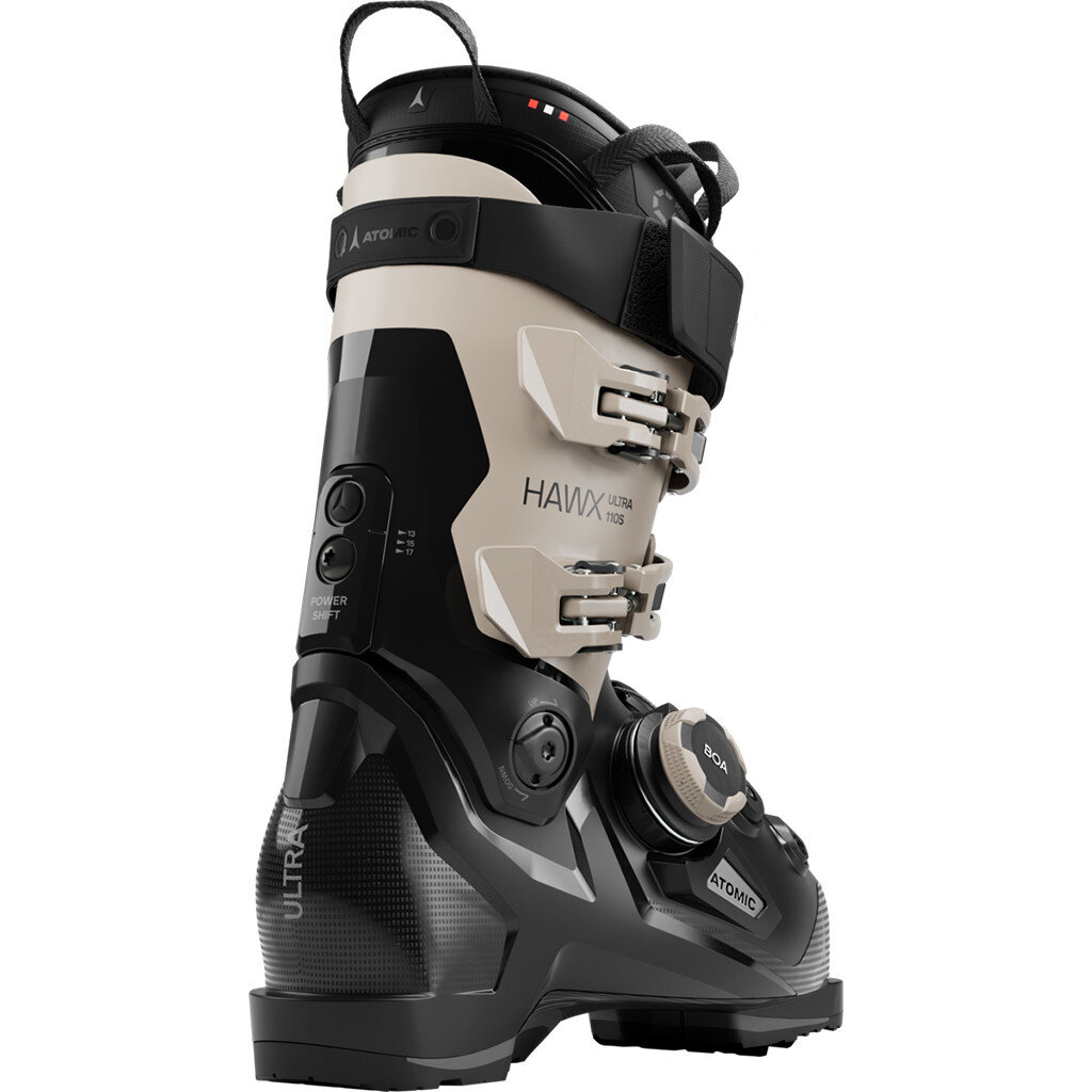 Atomic Atomic Hawx Ultra 110 S Boa