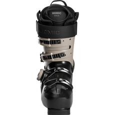 Atomic Atomic Hawx Ultra 110 S Boa