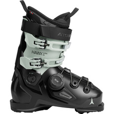 Atomic Atomic Hawx Ultra 95 Boa W