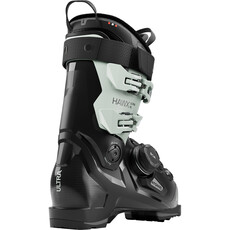 Atomic Atomic Hawx Ultra 95 Boa W