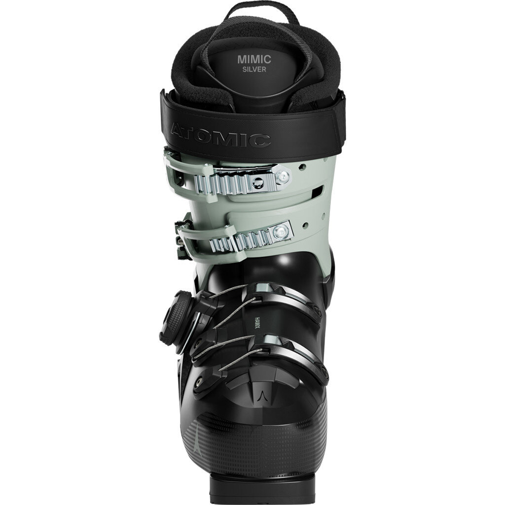 Atomic Atomic Hawx Ultra 95 Boa W