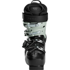 Atomic Atomic Hawx Ultra 95 Boa W