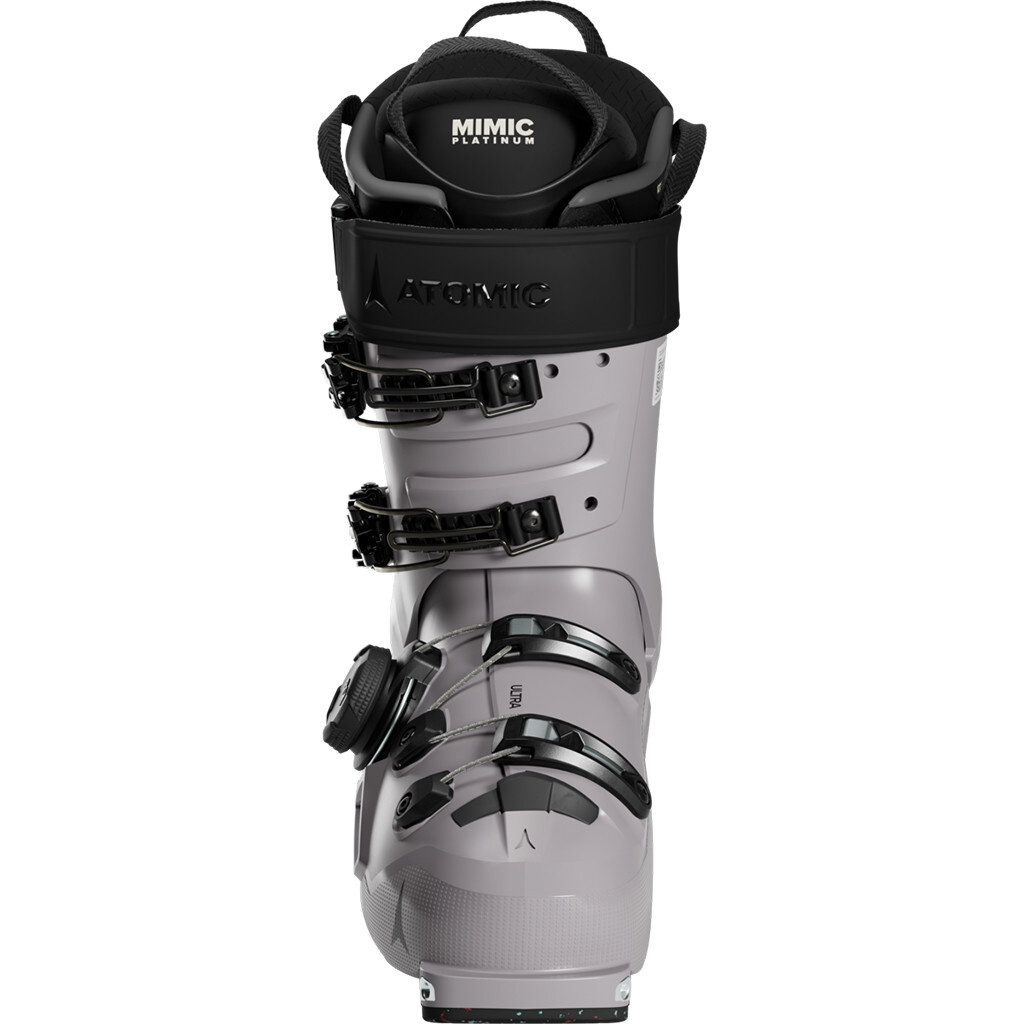 Atomic Atomic Hawx Ultra XTD 130 Boa