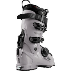 Atomic Atomic Hawx Ultra XTD 130 Boa