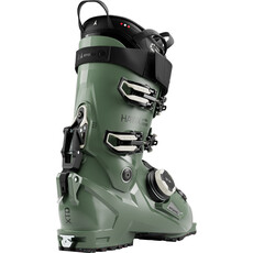 Atomic Atomic Hawx Ultra XTD 120 Boa