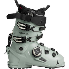 Atomic Atomic Hawx Ultra XTD 115 Boa W