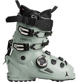 Atomic Atomic Hawx Ultra XTD 115 Boa W