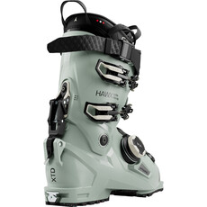 Atomic Atomic Hawx Ultra XTD 115 Boa W