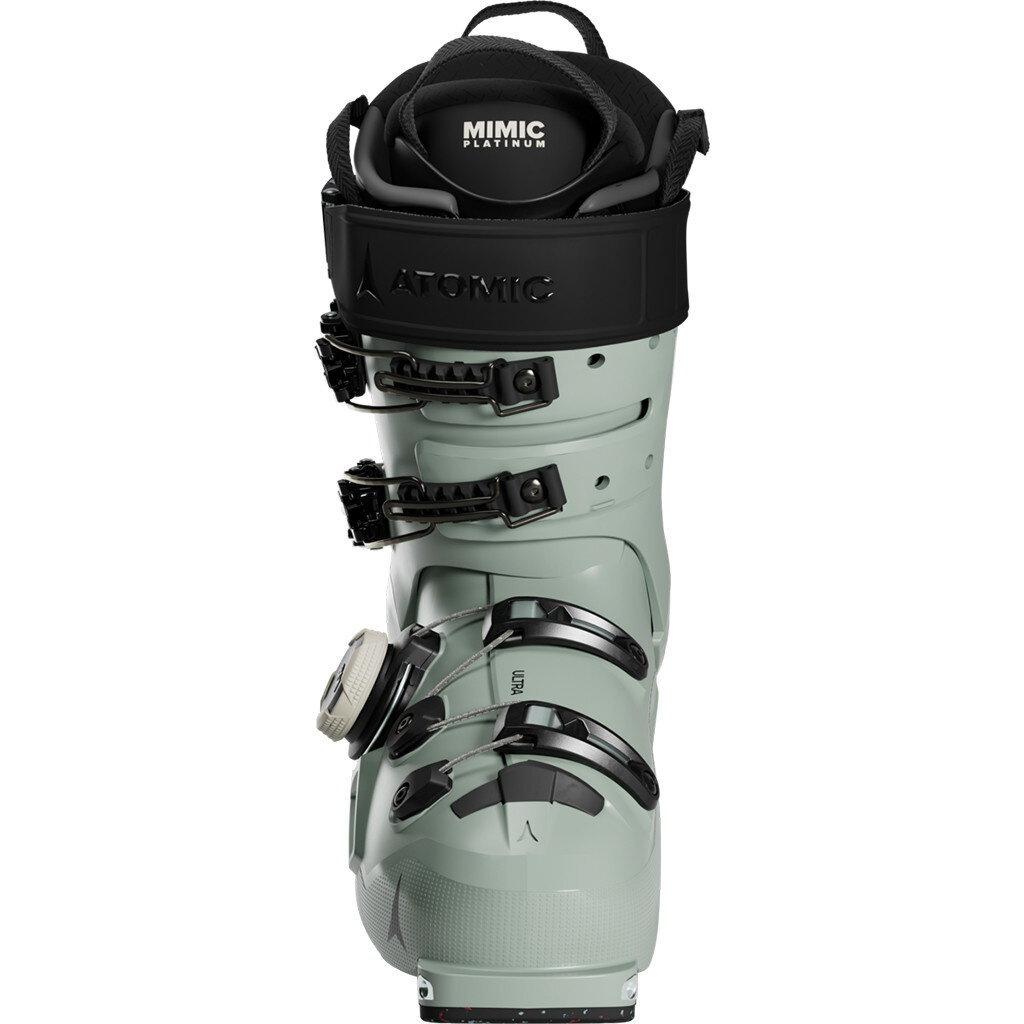 Atomic Atomic Hawx Ultra XTD 115 Boa W