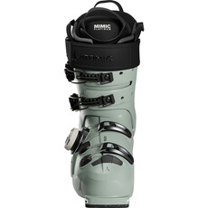 Atomic Atomic Hawx Ultra XTD 115 Boa W