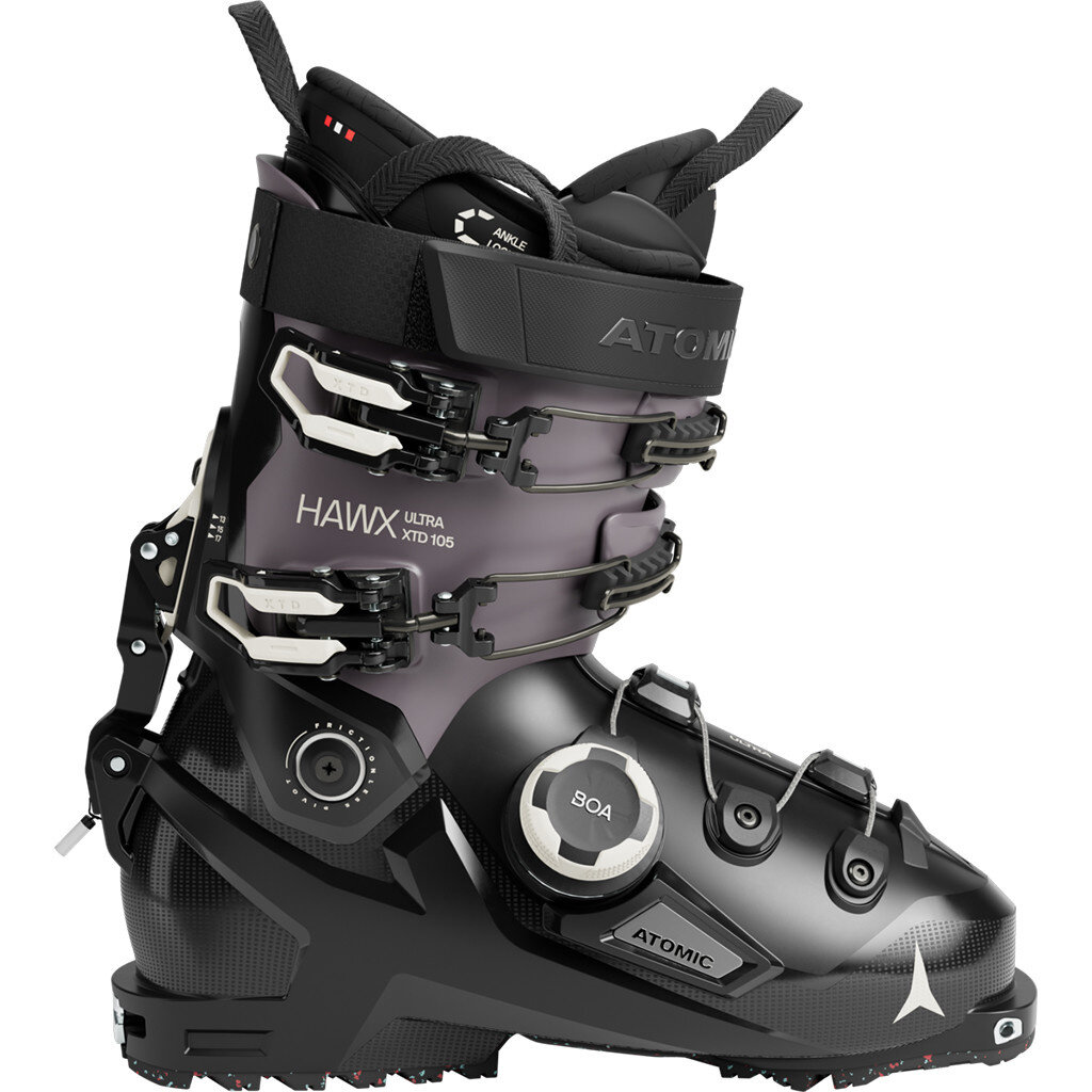 Atomic Atomic Hawx Ultra XTD 105 Boa