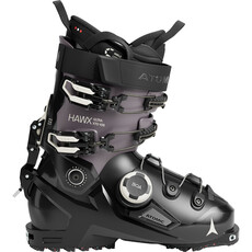 Atomic Atomic Hawx Ultra XTD 105 Boa