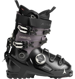 Atomic Atomic Hawx Ultra XTD 105 Boa