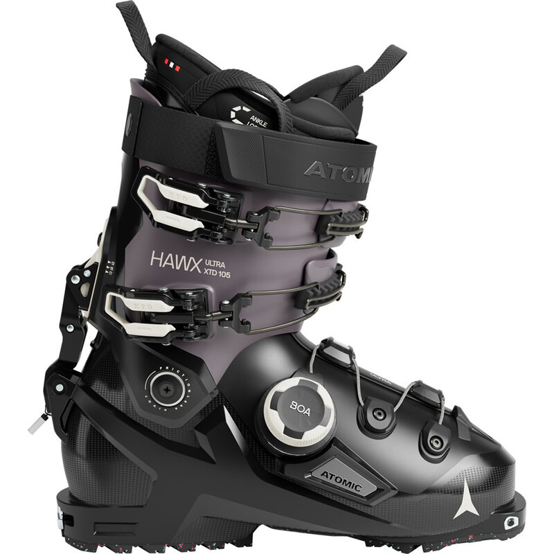 Atomic Atomic Hawx Ultra XTD 105 Boa
