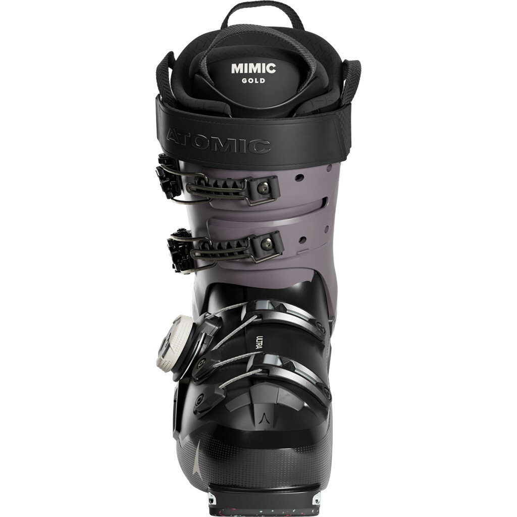 Atomic Atomic Hawx Ultra XTD 105 Boa