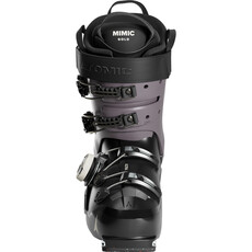 Atomic Atomic Hawx Ultra XTD 105 Boa
