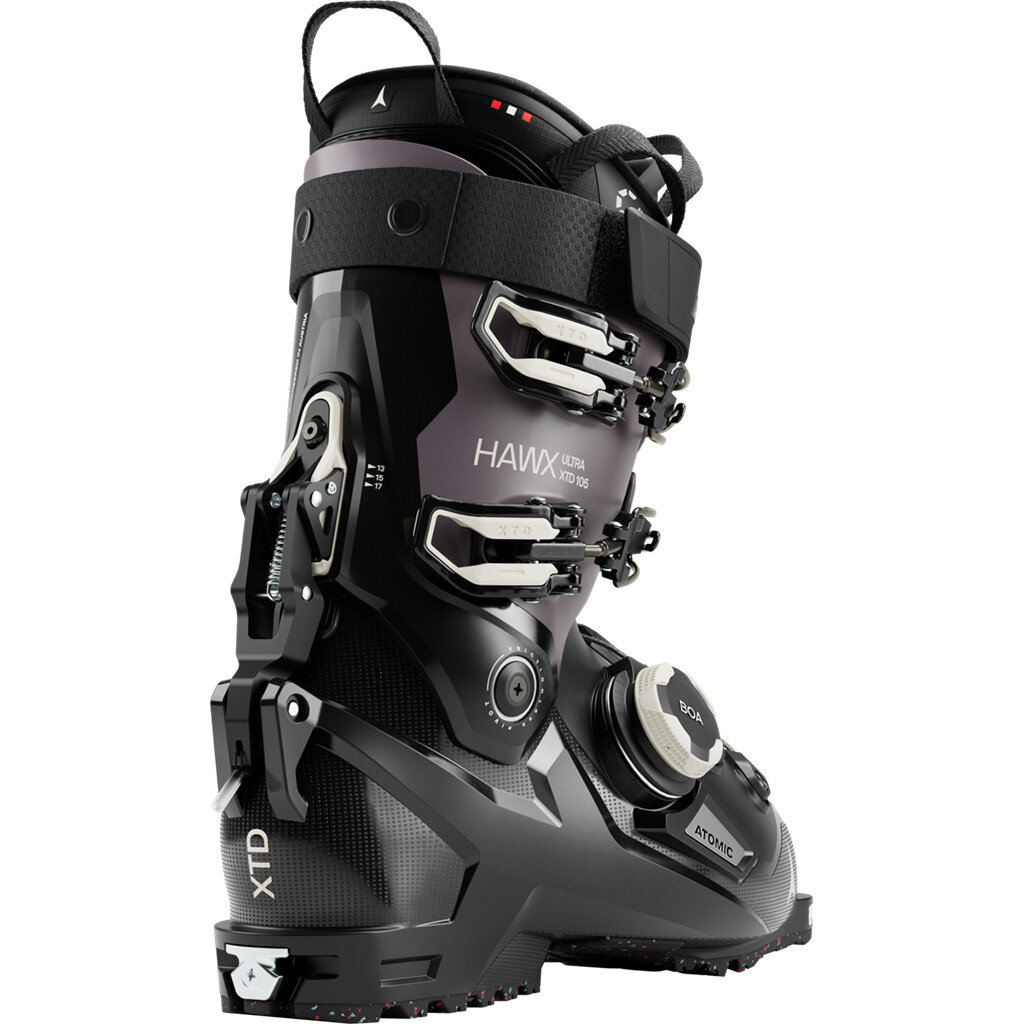 Atomic Atomic Hawx Ultra XTD 105 Boa