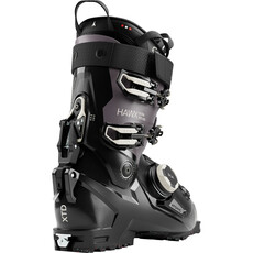Atomic Atomic Hawx Ultra XTD 105 Boa