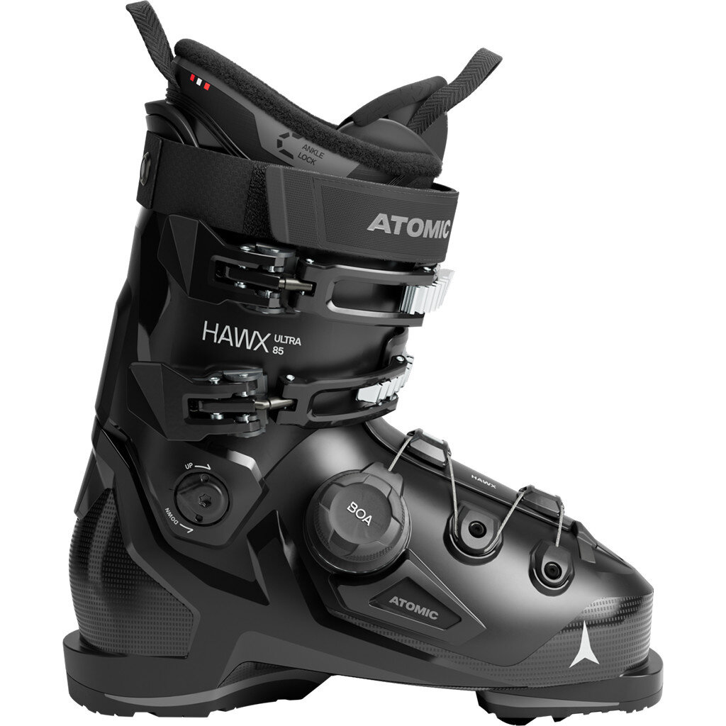 Atomic Atomic Hawx Ultra 85 Boa W