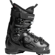 Atomic Atomic Hawx Ultra 85 Boa W
