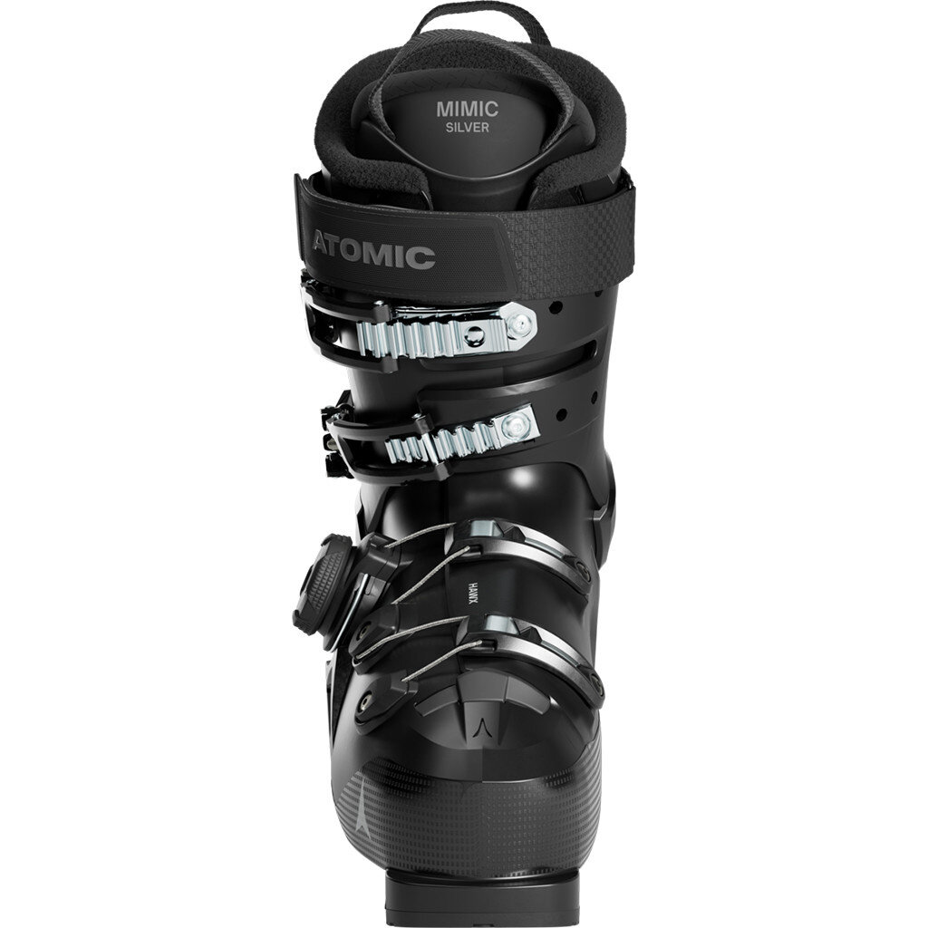 Atomic Atomic Hawx Ultra 85 Boa W