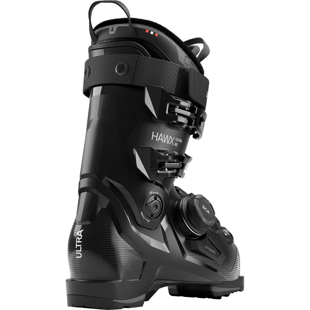 Atomic Atomic Hawx Ultra 85 Boa W