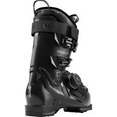 Atomic Atomic Hawx Ultra 85 Boa W