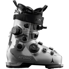 Atomic Atomic Hawx Prime 120 S Dual Boa
