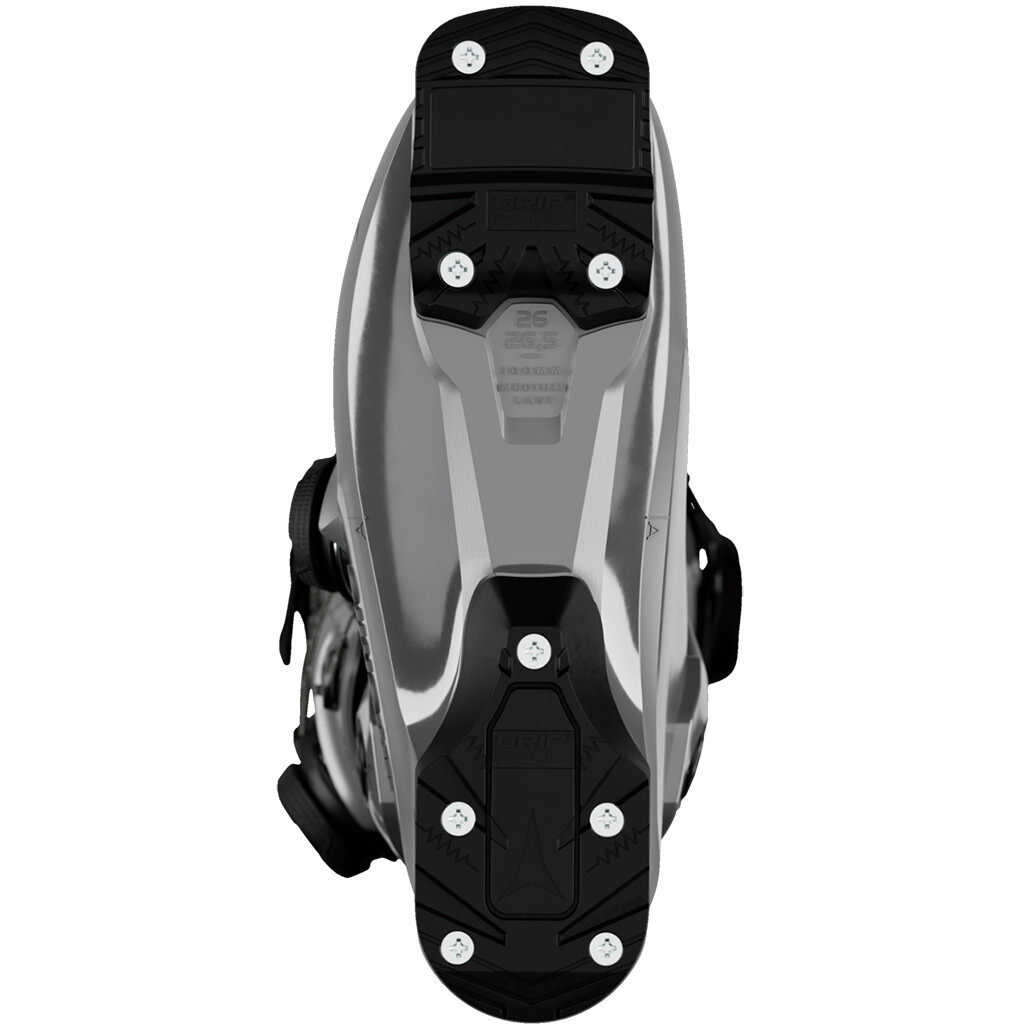 Atomic Atomic Hawx Prime 120 S Dual Boa