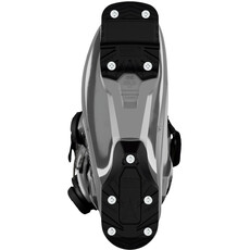 Atomic Atomic Hawx Prime 120 S Dual Boa