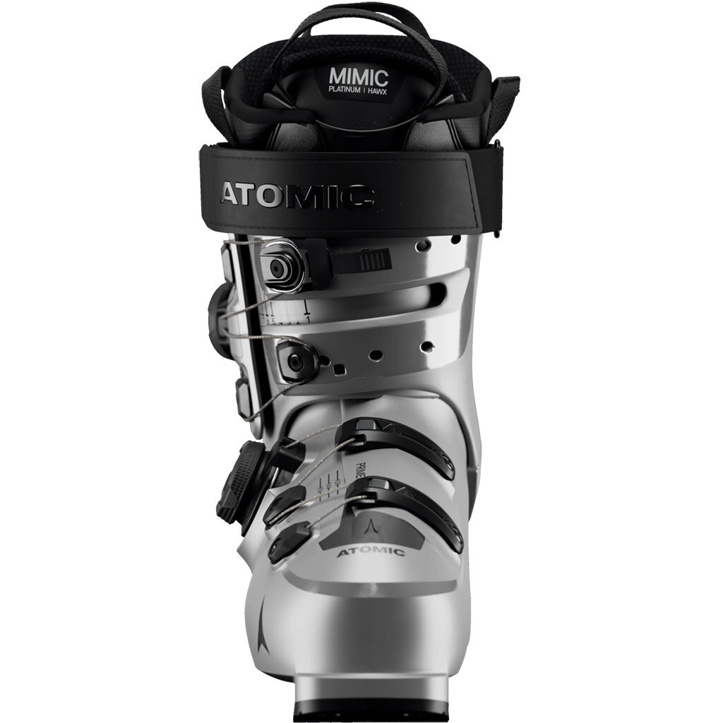 Atomic Atomic Hawx Prime 120 S Dual Boa