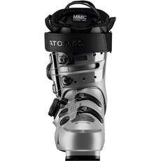 Atomic Atomic Hawx Prime 120 S Dual Boa