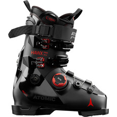 Atomic Atomic Hawx Prime 130 S Boa