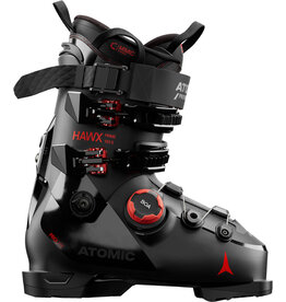 Atomic Atomic Hawx Prime 130 S Boa