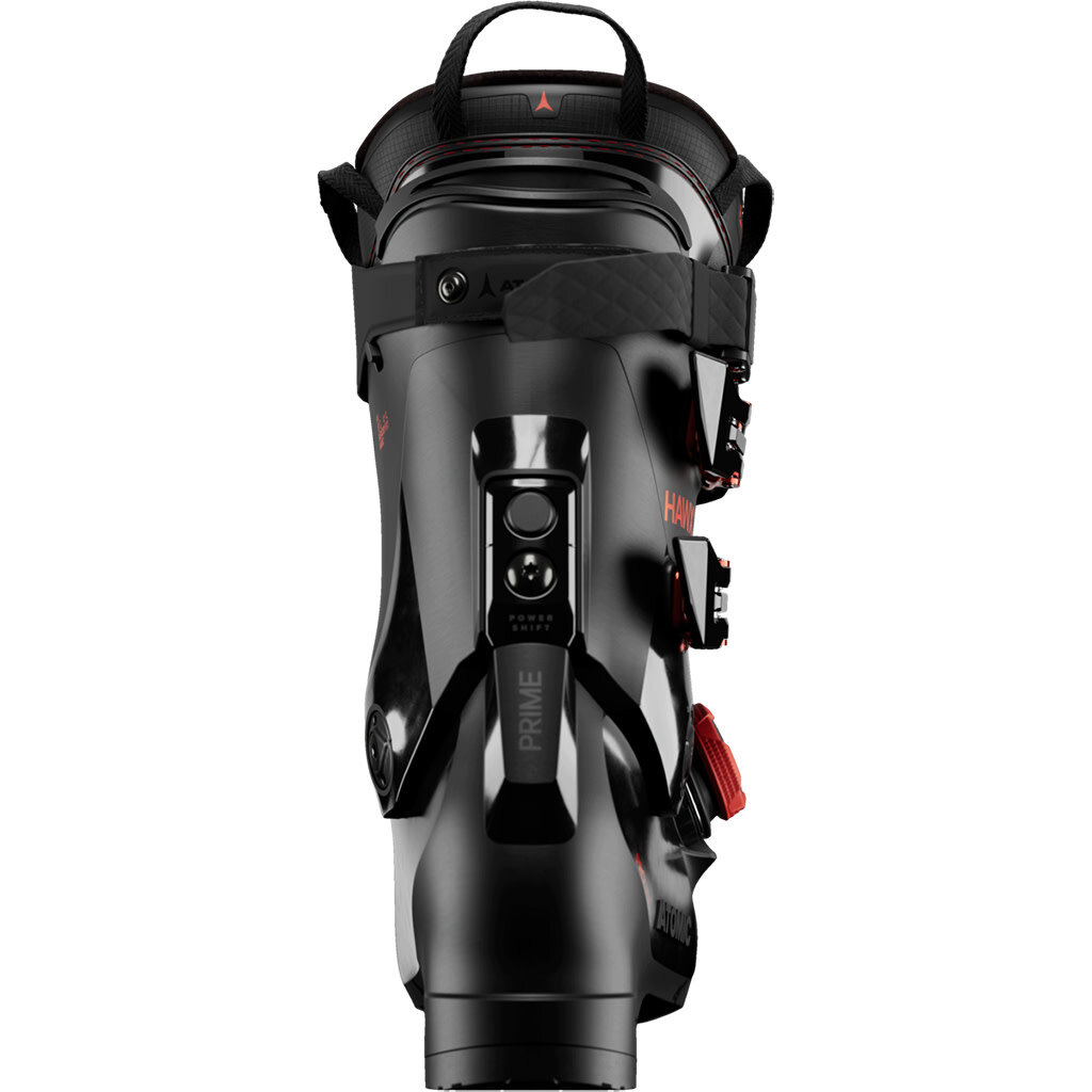Atomic Atomic Hawx Prime 130 S Boa