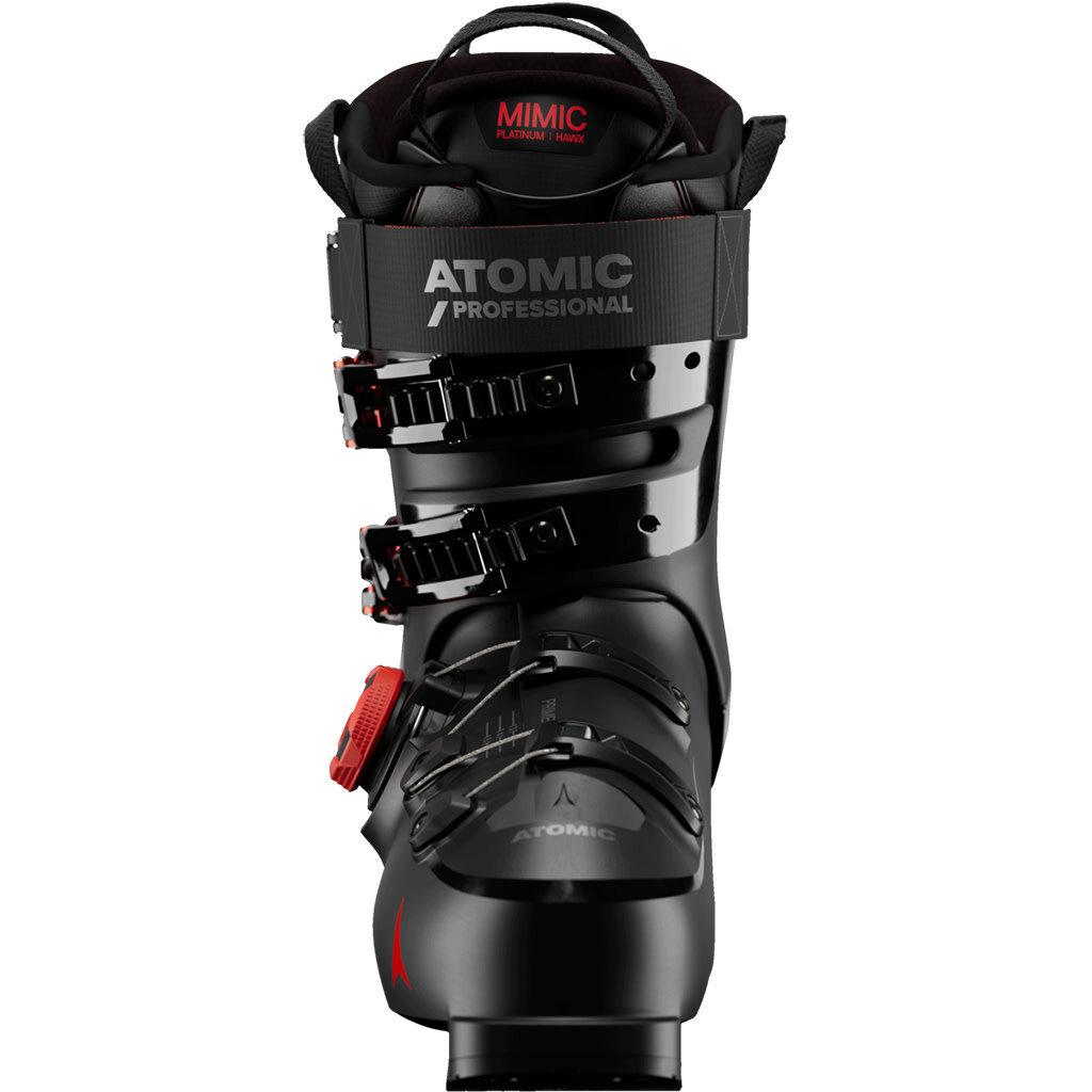 Atomic Atomic Hawx Prime 130 S Boa