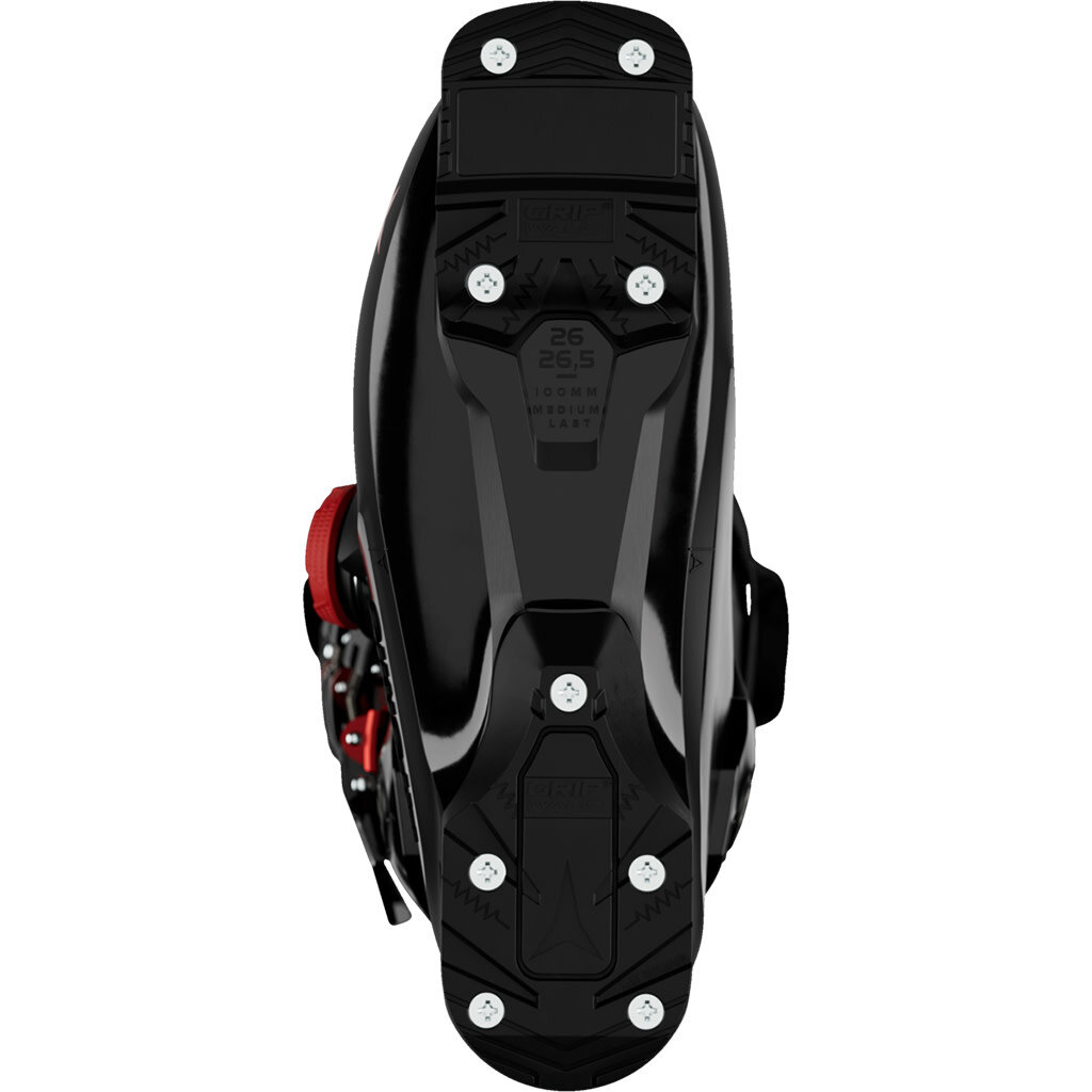 Atomic Atomic Hawx Prime 130 S Boa