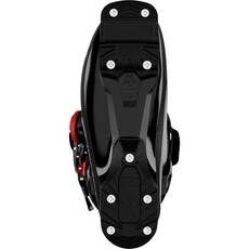 Atomic Atomic Hawx Prime 130 S Boa