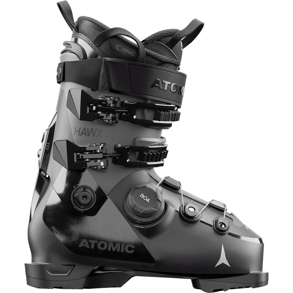 Atomic Atomic Hawx Prime 110 S Boa