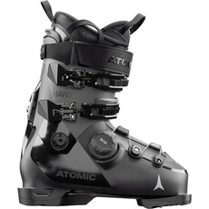 Atomic Atomic Hawx Prime 110 S Boa