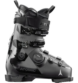 Atomic Atomic Hawx Prime 110 S Boa