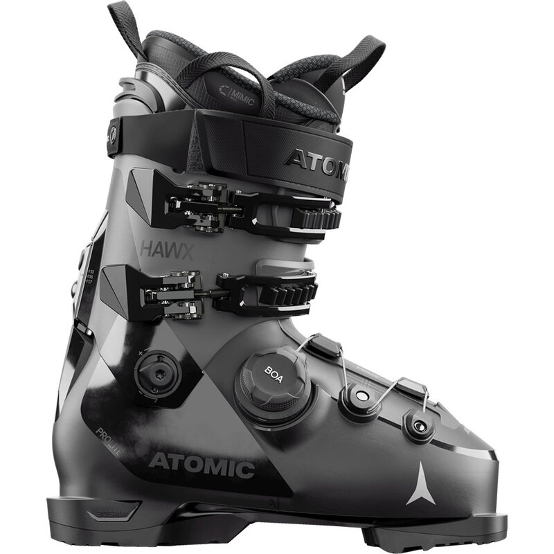 Atomic Atomic Hawx Prime 110 S Boa