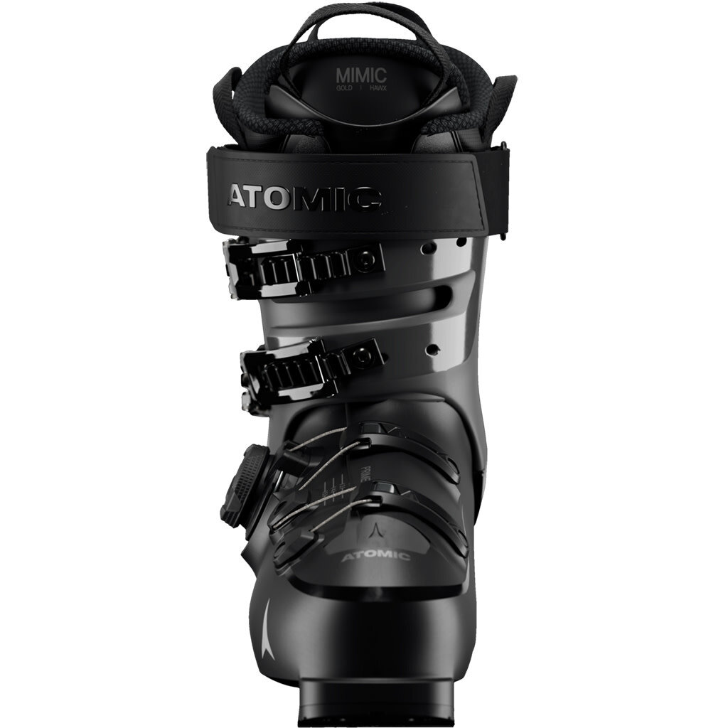 Atomic Atomic Hawx Prime 110 S Boa