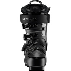 Atomic Atomic Hawx Prime 110 S Boa