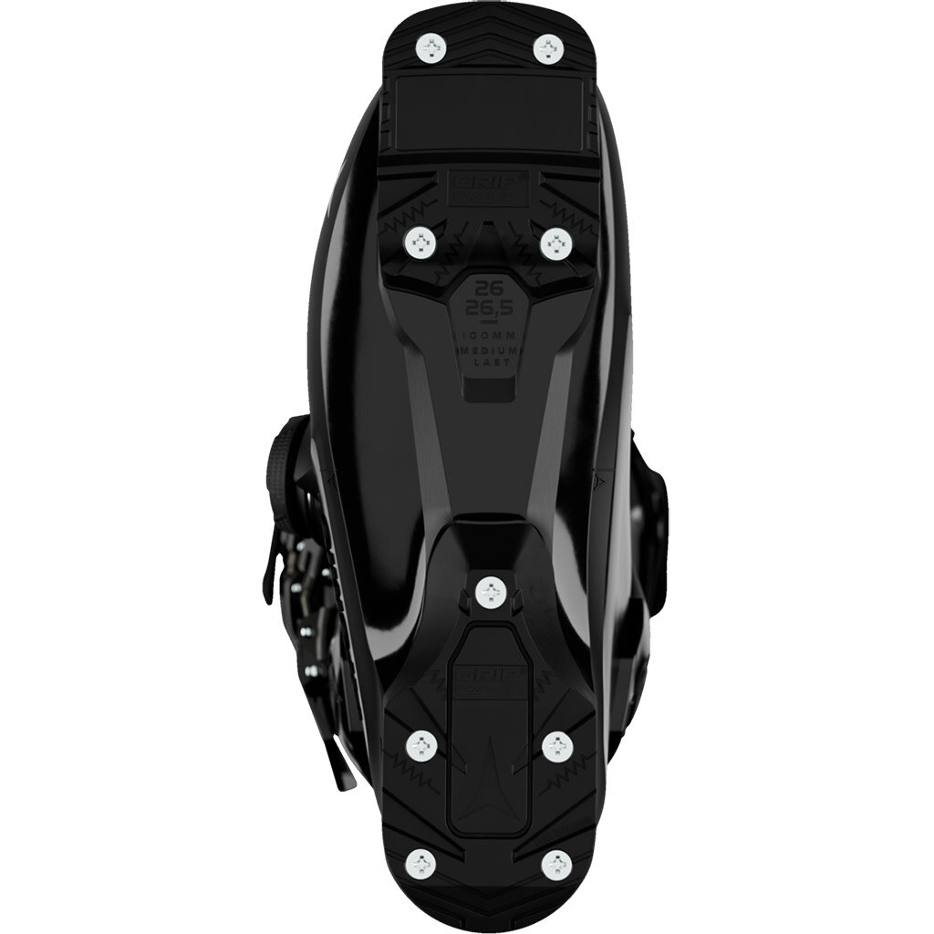 Atomic Atomic Hawx Prime 110 S Boa