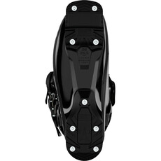 Atomic Atomic Hawx Prime 110 S Boa
